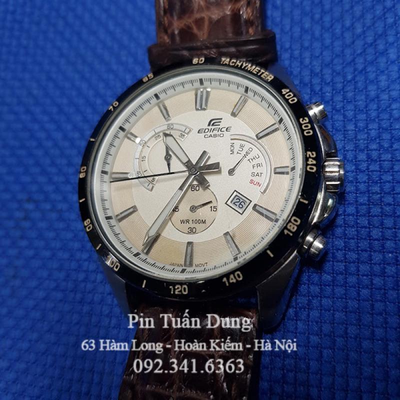 Casio edifice cheap efr 510